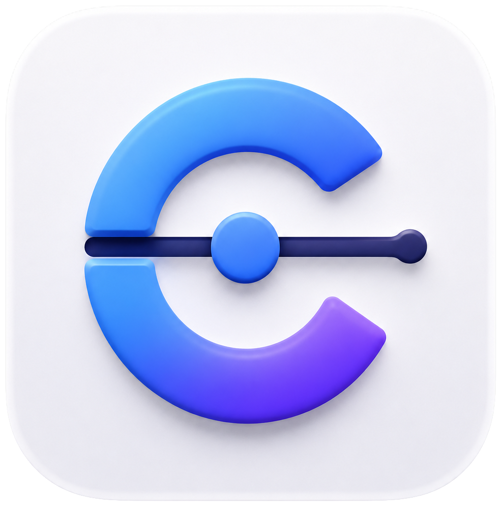 CoreAxis Logo